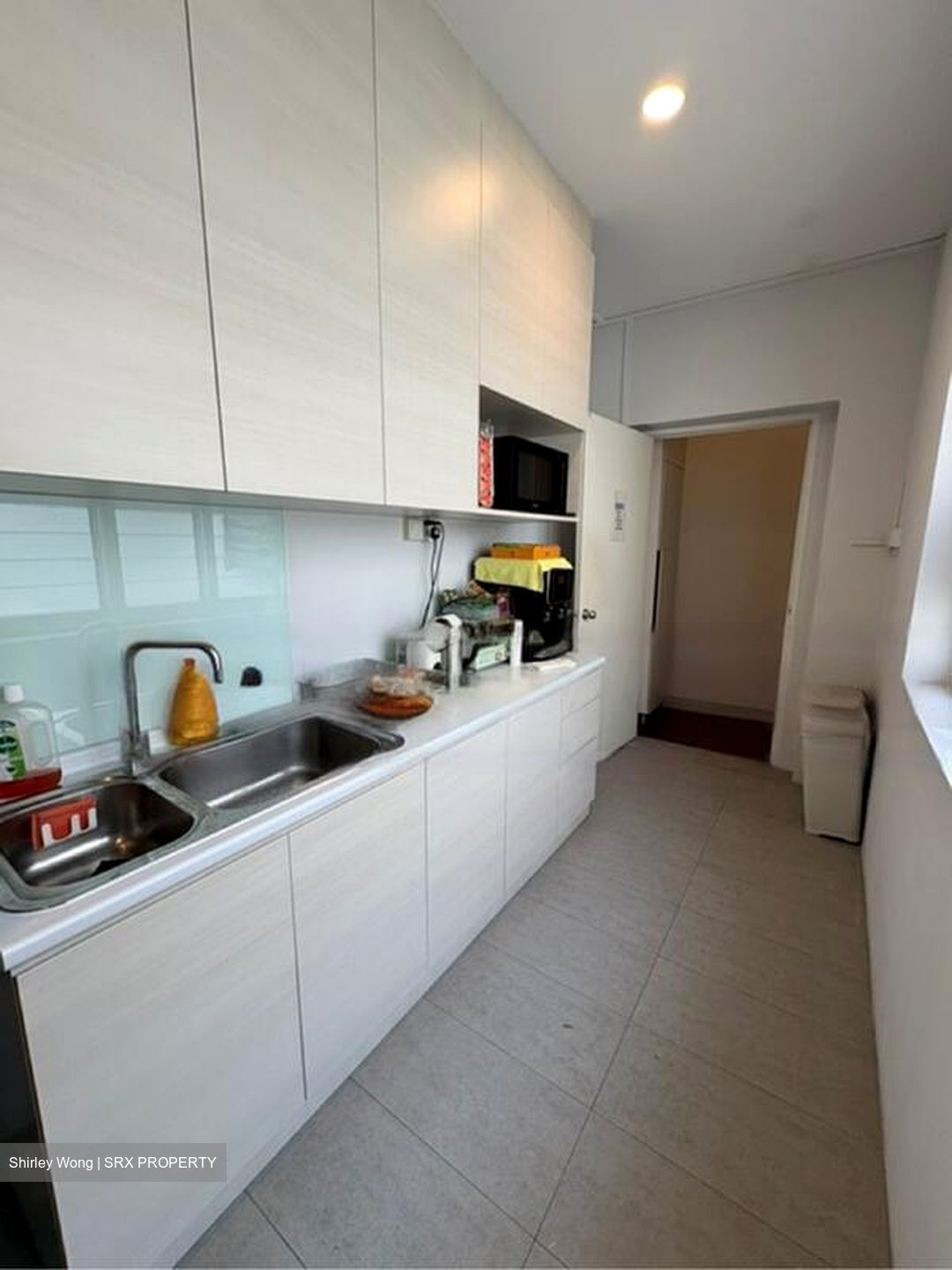 Kreta Ayer Road (D2), Office #470841171